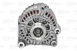 ALTERNATOR VALEO 440179 - Compatibil cu BMW