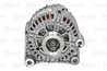 ALTERNATOR VALEO 440179 - Compatibil cu BMW