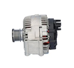 Alternator Valeo 440176