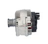 Alternator Valeo 440176