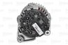 ALTERNATOR VALEO 440179 - Compatibil cu BMW