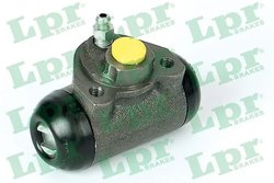 CILINDRU RECEPTOR FRANA LPR 4402 - Compatibil cu FIAT, FSO