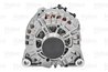 ALTERNATOR VALEO 440200 - Compatibil cu FORD, MAZDA