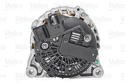 ALTERNATOR VALEO 440200 - Compatibil cu FORD, MAZDA