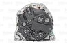 ALTERNATOR VALEO 440200 - Compatibil cu FORD, MAZDA