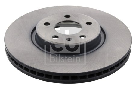 Disc frana Febi Bilstein 44022