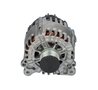 ALTERNATOR VALEO 440208 - Compatibil cu AUDI