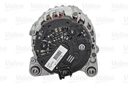 ALTERNATOR VALEO 440211 - Compatibil cu AUDI