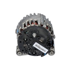 ALTERNATOR VALEO 440208 - Compatibil cu AUDI
