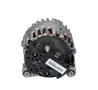 ALTERNATOR VALEO 440208 - Compatibil cu AUDI