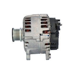 ALTERNATOR VALEO 440208 - Compatibil cu AUDI