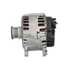 ALTERNATOR VALEO 440208 - Compatibil cu AUDI