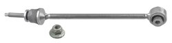 Bieleta stabilizator Lemforder 44022 01