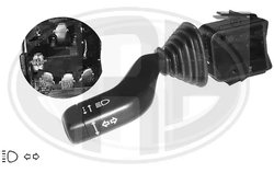 Comutator coloana directie ERA 440225