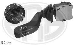 COMUTATOR COLOANA DIRECTIE ERA 440228 - Compatibil cu OPEL, VAUXHALL