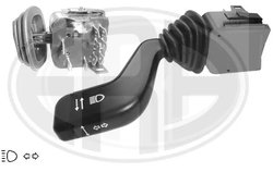 Comutator coloana directie ERA 440233
