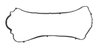Garnitura capac culbutori Corteco 440239P