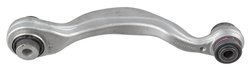 BRAT SUSPENSIE LEMFORDER 44024 01 - Compatibil cu BMW, BMW (BRILLIANCE)