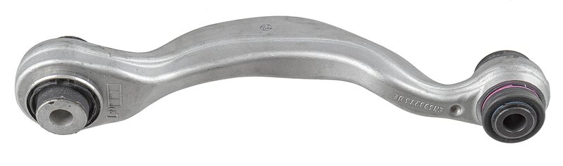Brat suspensie Lemforder 44024 01