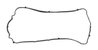 Garnitura capac culbutori Corteco 440239P