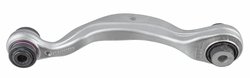 BRAT SUSPENSIE LEMFORDER 44025 01 - Compatibil cu BMW, BMW (BRILLIANCE)