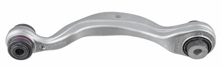 BRAT SUSPENSIE LEMFORDER 44025 01 - Compatibil cu BMW, BMW (BRILLIANCE)