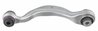 BRAT SUSPENSIE LEMFORDER 44025 01 - Compatibil cu BMW, BMW (BRILLIANCE)