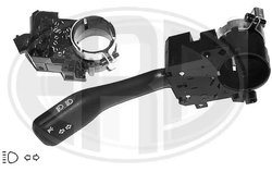 COMUTATOR COLOANA DIRECTIE ERA 440264 - Compatibil cu AUDI, FORD, SEAT, SKODA, VW
