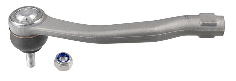CAP DE BARA LEMFORDER 44027 01 - Compatibil cu DACIA, RENAULT