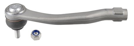CAP DE BARA LEMFORDER 44027 01 - Compatibil cu DACIA, RENAULT