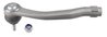 CAP DE BARA LEMFORDER 44027 01 - Compatibil cu DACIA, RENAULT