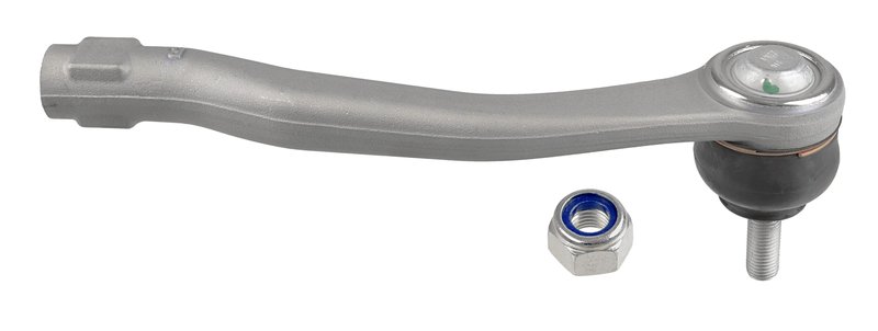 CAP DE BARA LEMFORDER 44028 01 - Compatibil cu DACIA, RENAULT