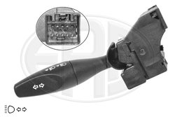 Comutator coloana directie ERA 440285