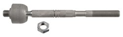 BIELETA DIRECTIE LEMFORDER 44029 01 - Compatibil cu DACIA, RENAULT