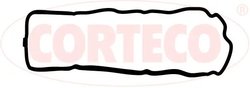 GARNITURA CAPAC CULBUTORI CORTECO 440296H - Compatibil cu NISSAN