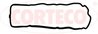 Garnitura capac culbutori Corteco 440296H