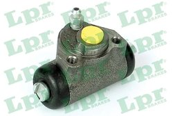 CILINDRU RECEPTOR FRANA LPR 4403 - Compatibil cu FIAT, FSO