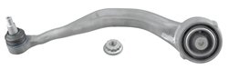 BRAT SUSPENSIE LEMFORDER 44030 01 - Compatibil cu LAND ROVER
