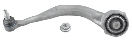 BRAT SUSPENSIE LEMFORDER 44030 01 - Compatibil cu LAND ROVER