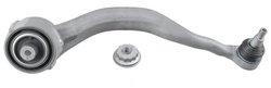 BRAT SUSPENSIE LEMFORDER 44031 01 - Compatibil cu LAND ROVER