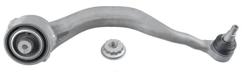 BRAT SUSPENSIE LEMFORDER 44031 01 - Compatibil cu LAND ROVER