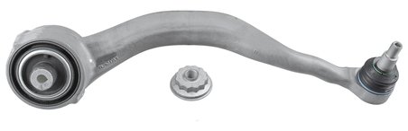 BRAT SUSPENSIE LEMFORDER 44031 01 - Compatibil cu LAND ROVER