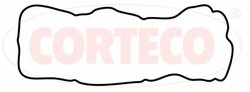 GARNITURA CAPAC CULBUTORI CORTECO 440312H - Compatibil cu NISSAN