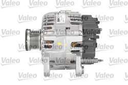 Alternator Valeo 440323