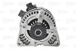 ALTERNATOR VALEO 440348 - Compatibil cu FORD, MAZDA, VOLVO