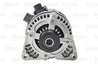 ALTERNATOR VALEO 440348 - Compatibil cu FORD, MAZDA, VOLVO