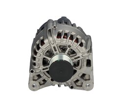 ALTERNATOR VALEO 440358 - Compatibil cu DACIA, OPEL, RENAULT, VAUXHALL