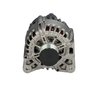 ALTERNATOR VALEO 440358 - Compatibil cu DACIA, OPEL, RENAULT, VAUXHALL