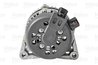 ALTERNATOR VALEO 440348 - Compatibil cu FORD, MAZDA, VOLVO