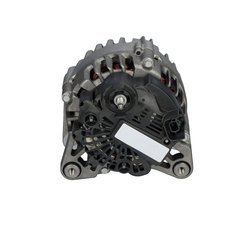 ALTERNATOR VALEO 440358 - Compatibil cu DACIA, OPEL, RENAULT, VAUXHALL